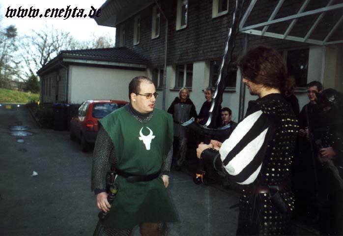 Strand Land 3_31.jpg